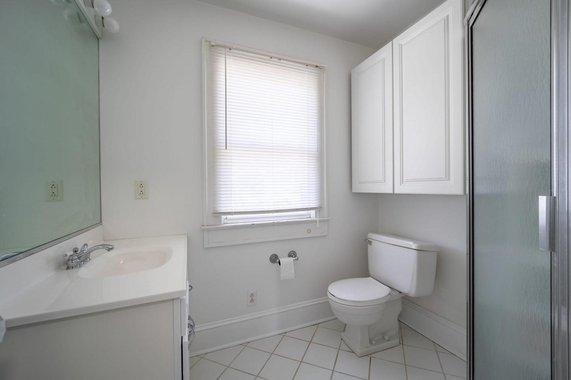 Apartament Sea Foam Ocean Front 1005 Ocean City Zewnętrze zdjęcie